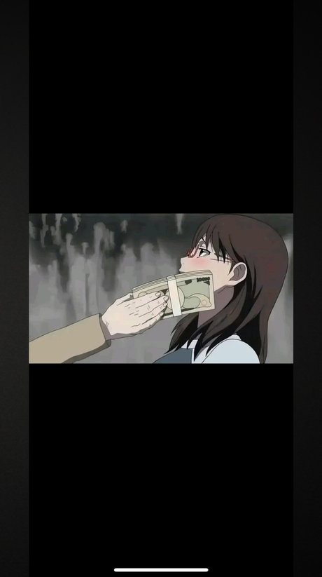 Devilish intentions star du porno img