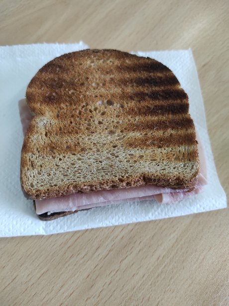 Ralt modèle érotique galeries