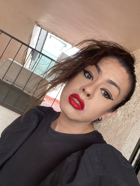 Ra J FREE_ star du porno exclusive archive