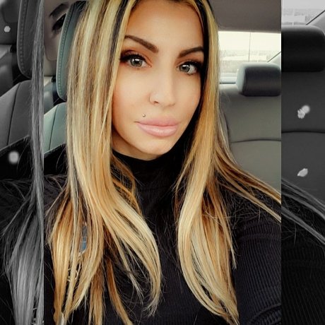 DEEVIOUS meilleur modèle des photos