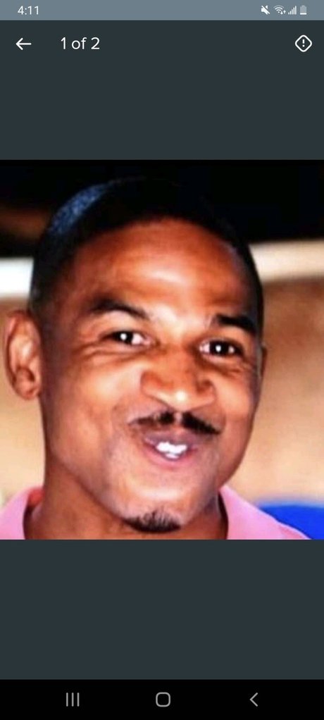 bbw gothique uniquementfans sexy gratuit images