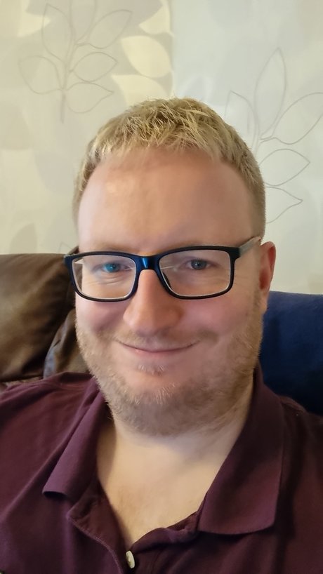 domrlover étoile gratuite images