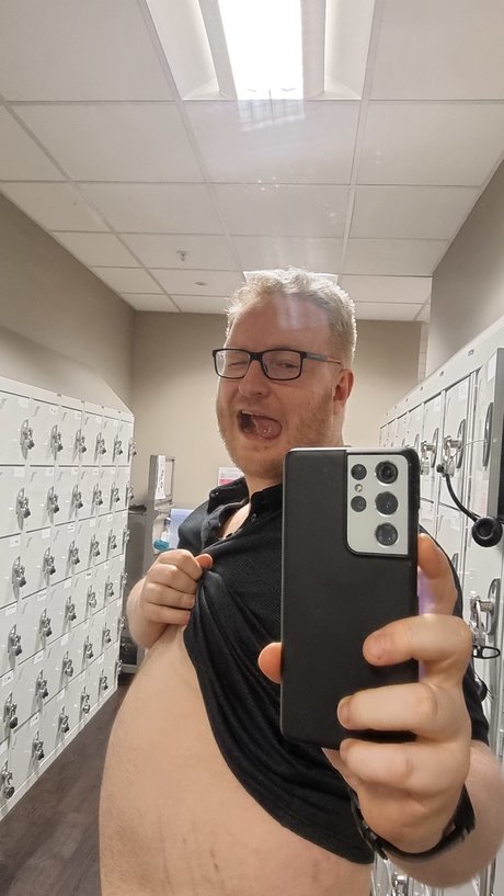 domrlover art étoile images