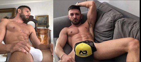 non seulementfans nus érotiques images