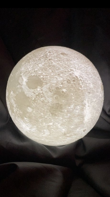 Dewilish free art star du porno des photos