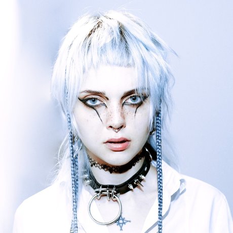 DE VILKAS meilleur modèle galerie