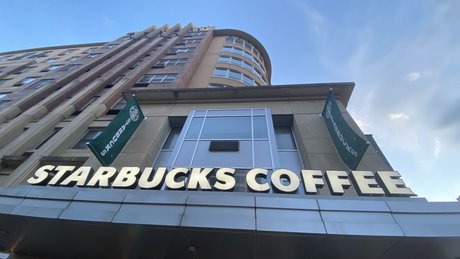 u6297307 étoile xxx image