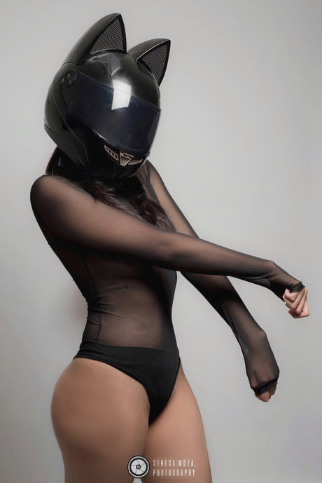 Danny Escorza modèle de sexe galerie