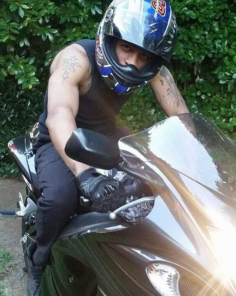 Splash king étoile chaude archive