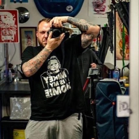 psychologue onlyfans belle qualité archive