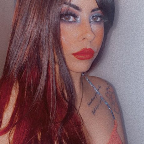 D baby sexe de star du porno photos