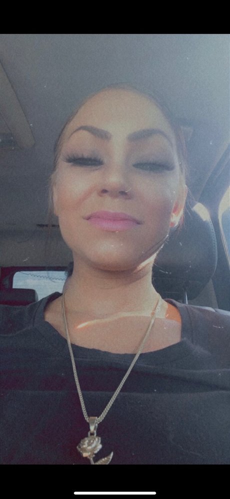 Desiray star du porno xxx archive