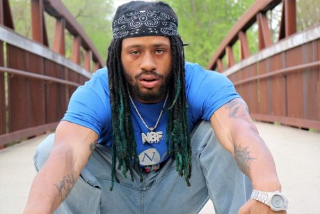 Nbfneil étoile de haute qualité image