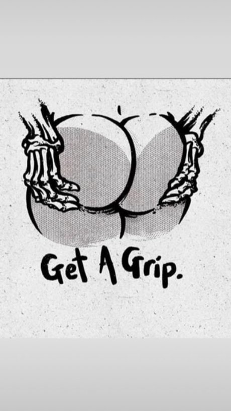 DonDickz meilleur modèle images