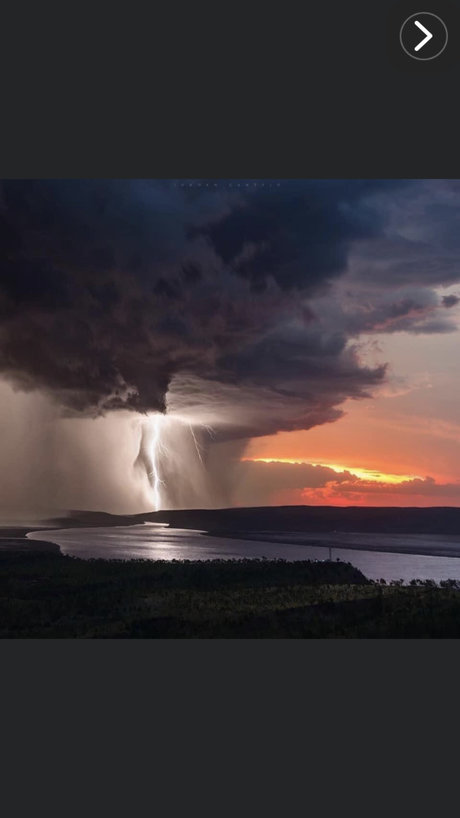 DonDickz modèle parfait image