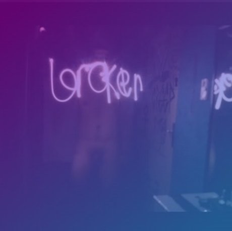 Dominik Emm actrice parfaite collection