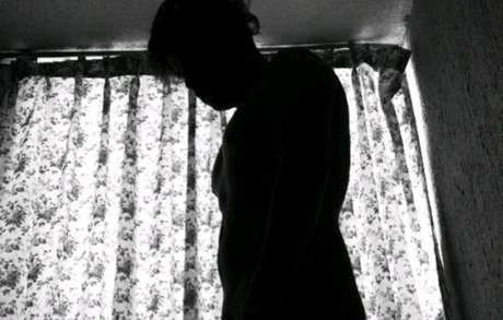 Dominik Emm étoile de l'art galerie