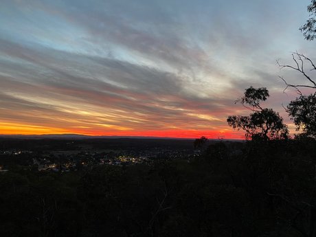 dexhamilton88 modèle sympa galerie