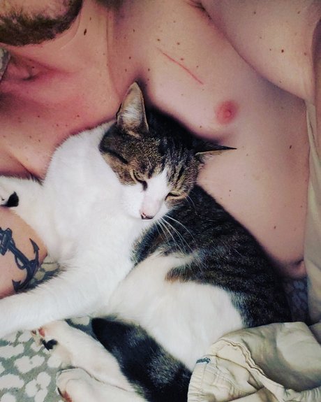 Donnie Bunz jolie actrice image