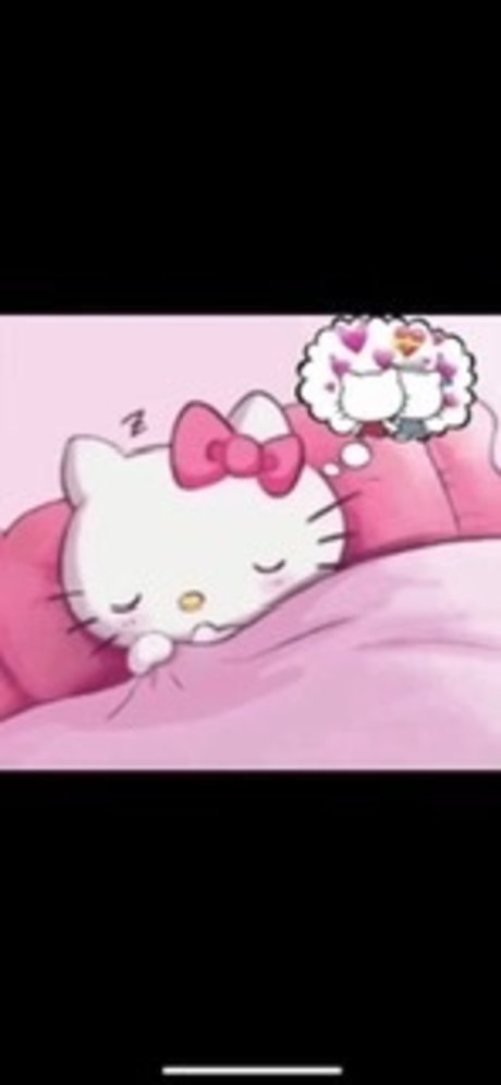 dez star du porno exclusive collection