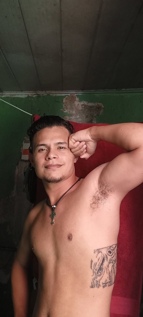 Destellodeluzz meilleur modèle images