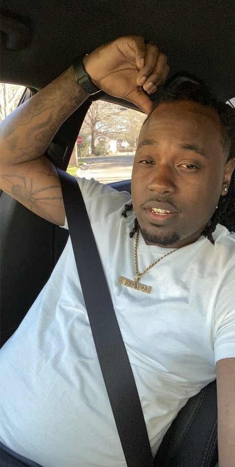 Mr Amazing_ star du porno sexy img