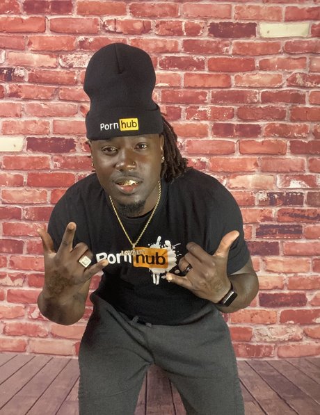 Mr Amazing_ modèle meilleur archive