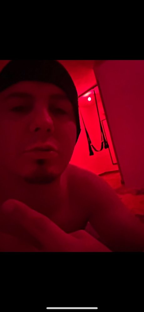 DongKongC modèle magnifique galeries