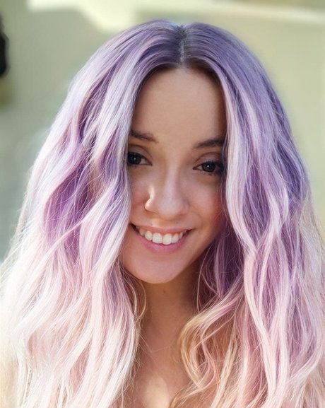 Desiree Vayolet meilleure étoile galerie