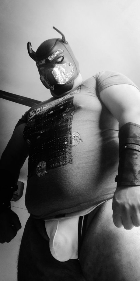 Duelcub belle star du porno archive