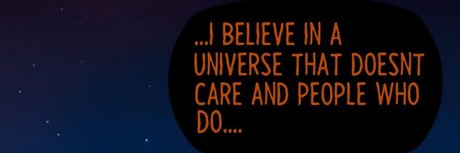 Duelcub meilleur modèle galerie