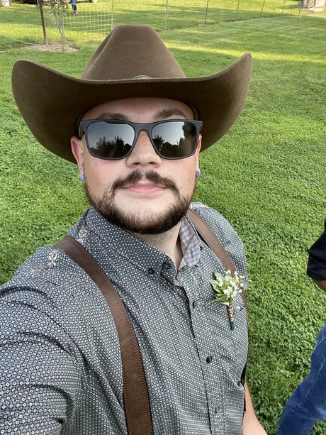 Danny Donuts meilleure actrice archive