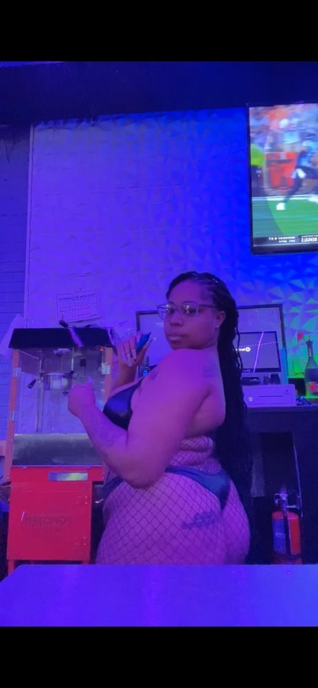 DutchesMFLoovee modèle porno photos