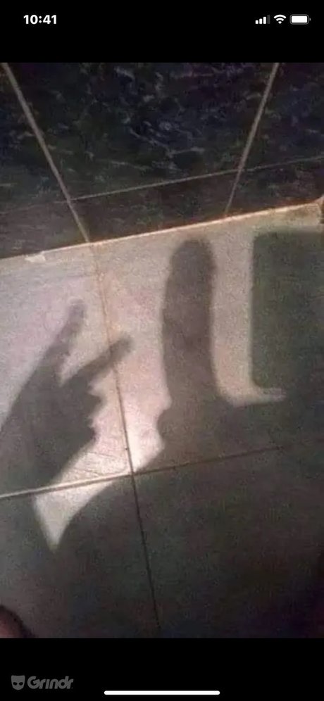 Divine Blondie étoile sexy img