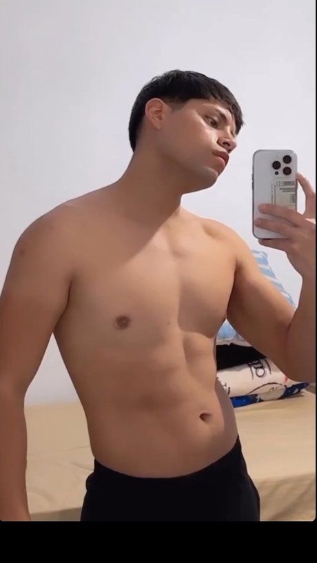 darian medina actrice érotique galeries