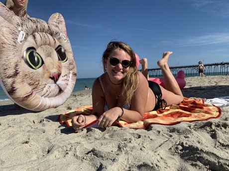 ToriiiiMo_ xxx étoile galeries