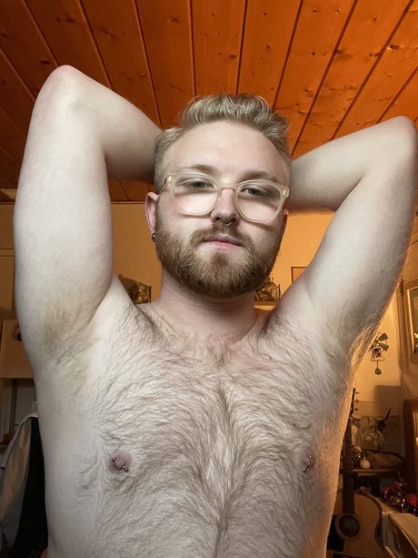 Dexxxter099 modèle sympa image