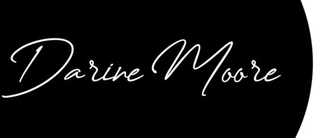 Darine Moore nus étoiles img