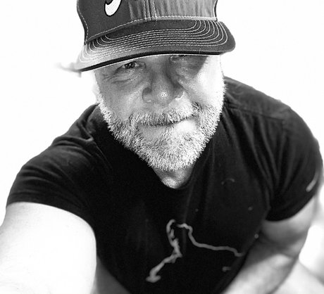 Danthonyseattlexxx actrice parfaite des photos