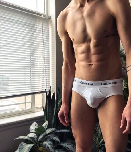 Salty Twunk jolie étoile img