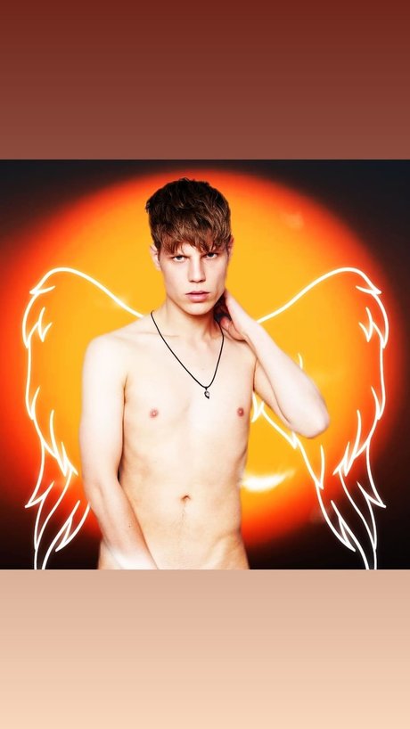 Dark d0night star du porno chaud img