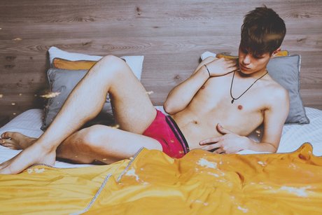 Dark d0night star du porno gratuite archive