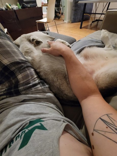 bbw gothique uniquementfans sexe chaud img