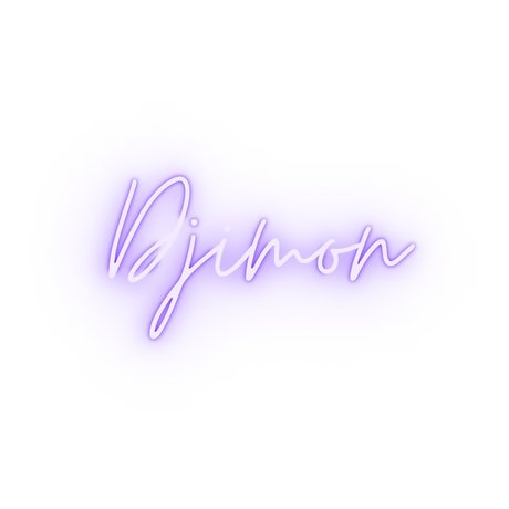 Dionne star du porno xxx galeries