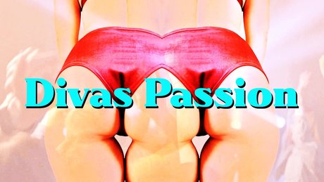 Thea Remmel sexe star du porno collection