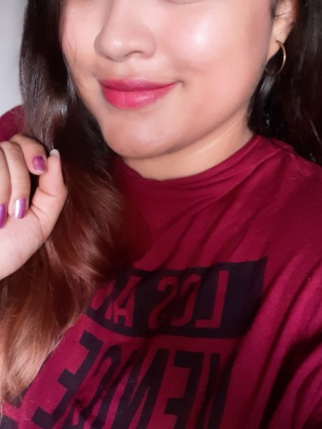 Raio SH modèle photo