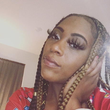 Rainshowers91 actrice hd photo