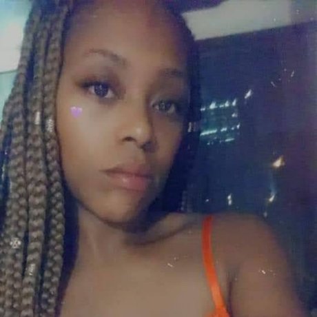 Rainshowers91 star érotique collection