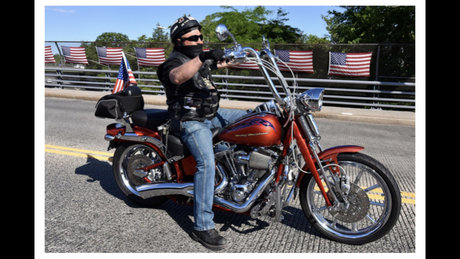 Rainrider modèle pornographique collection