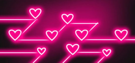 influenceurs onlyfans nu libre images